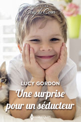 Une surprise pour un séducteur - 1 Feb 2023