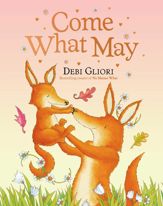 Come What May - 10 Mar 2026