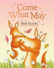 Come What May - 10 Mar 2026