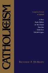 Catholicism - 28 May 2013