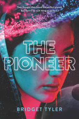 The Pioneer - 5 Mar 2019