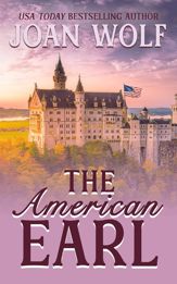 The American Earl - 23 Mar 2020