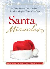 Santa Miracles - 18 Sep 2009