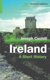 Ireland - 6 Mar 2014