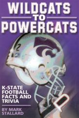 Wildcats to Powercats - 1 Sep 2000