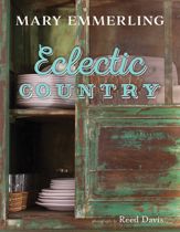 Eclectic Country - 27 Jul 2015