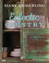 Eclectic Country - 27 Jul 2015