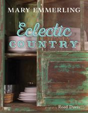 Eclectic Country - 27 Jul 2015