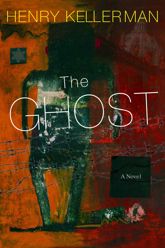 The Ghost - 5 Aug 2018