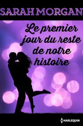 Le premier jour du reste de notre histoire - 1 May 2017