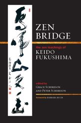 Zen Bridge - 7 Mar 2017