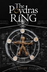 Poydras Ring - 28 Jan 2025