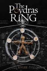 Poydras Ring - 28 Jan 2025