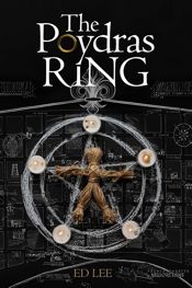 Poydras Ring - 28 Jan 2025