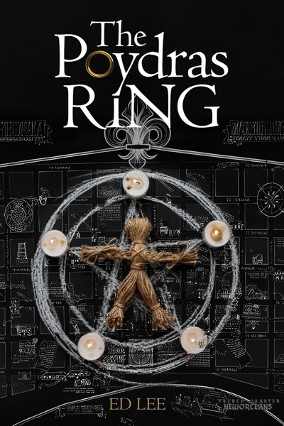 Poydras Ring