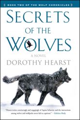 Secrets of the Wolves - 2 Aug 2011