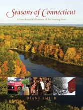 Seasons of Connecticut - 15 Jun 2010
