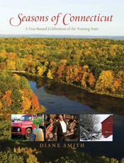 Seasons of Connecticut - 15 Jun 2010