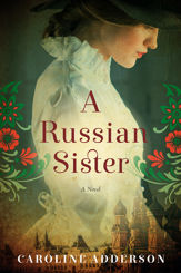 A Russian Sister - 18 Aug 2020
