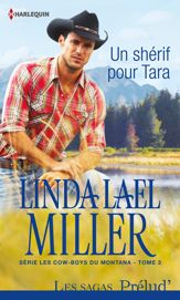 Un shérif pour Tara - 1 Oct 2014