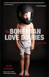 Bohemian Love Diaries - 16 Jul 2013