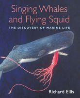 Singing Whales and Flying Squid - 1 Jan 2006