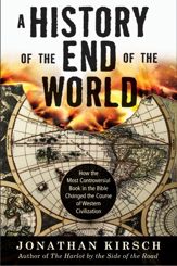 A History of the End of the World - 13 Oct 2009