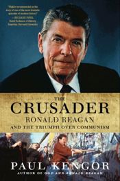 The Crusader - 13 Oct 2009
