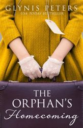 The Orphan’s Homecoming - 17 Nov 2023