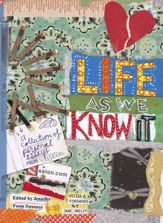 Life As We Know It - 1 Nov 2007