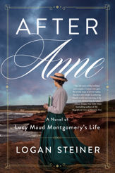 After Anne - 30 May 2023