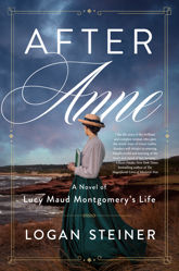 After Anne - 30 May 2023