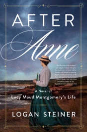 After Anne - 30 May 2023