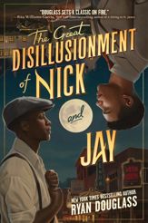 The Great Disillusionment of Nick and Jay - 27 Jan 2026
