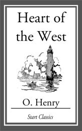 Heart of the West - 23 May 2014