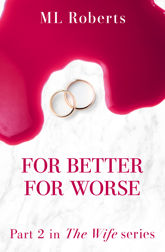 The Wife – Part Two - 3 Nov 2017