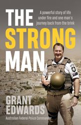 The Strong Man - 22 Jul 2019