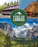 Complete Guide to the National Park Lodges - 1 Dec 2017
