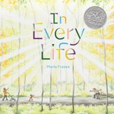 In Every Life - 7 Feb 2023