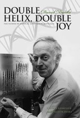 Double Helix, Double Joy - 29 Nov 2012