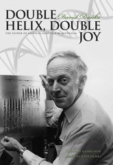 Double Helix, Double Joy - 29 Nov 2012