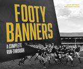 Footy Banners - 28 Jul 2021