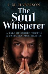 The Soul Whisperer - 26 Feb 2016