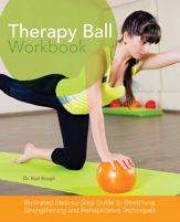 Therapy Ball Workbook - 10 Jun 2014