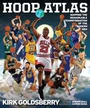 Hoop Atlas - 7 May 2024