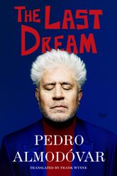 The Last Dream - 24 Sep 2024