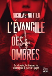 L'évangile des ombres - 17 Sep 2025