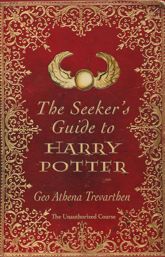 Seekers Guide To Harry Potter - 11 May 2010