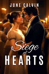 Siege of Hearts - 17 Jun 2025