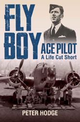Fly Boy - 26 Aug 2025